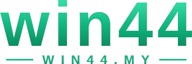win44 logo