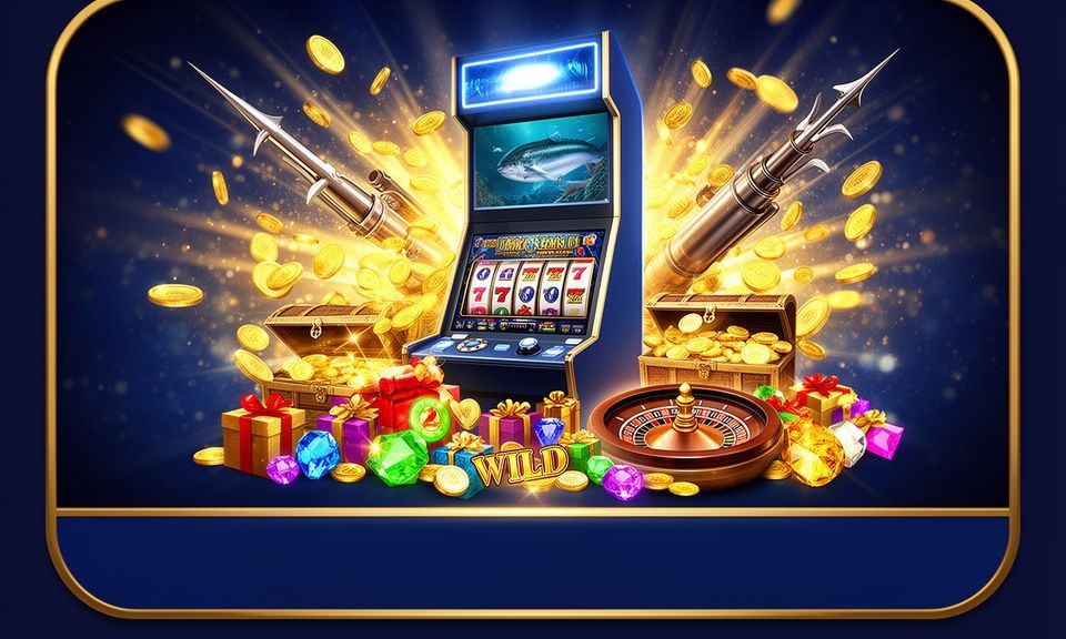 win44 Mimpi Timur