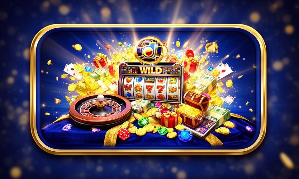 win44 mobile gaming
