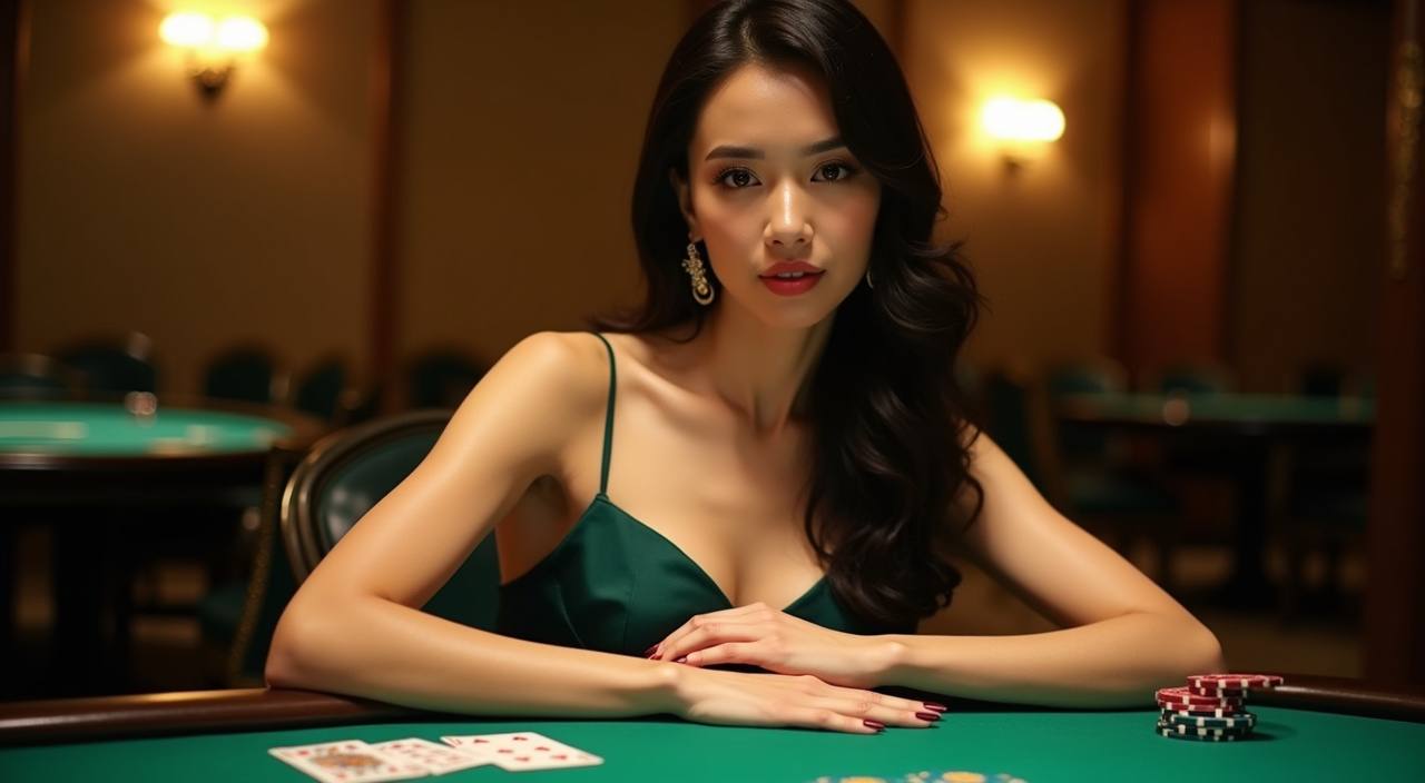 win44 Siapa kami dan cara kami bekerja