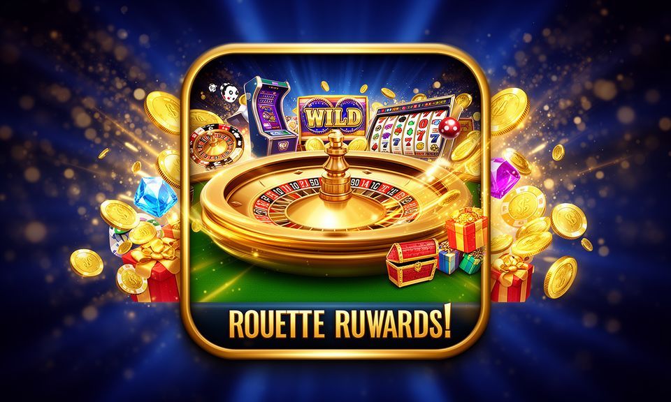 win44 Fortune Tiger di Lobby win44