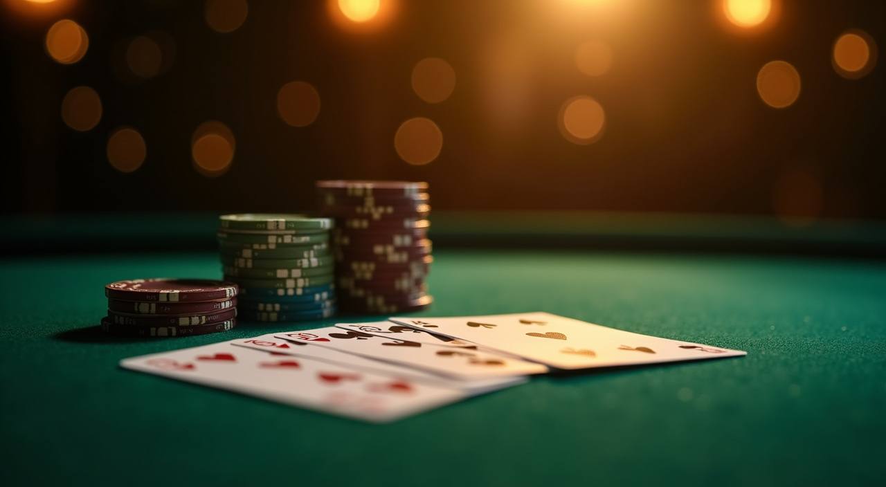 win44 muat turun aplikasi win44 untuk akses kasino dan slot di iOS dan Android
